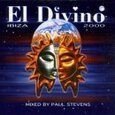 VARIOS ARTISTAS - EL DIVINO IBIZA 2000 (Compact Disc)