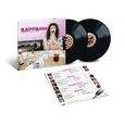 ZAPPA, FRANK - ZAPPATITE -HQ- (Disco Vinilo LP)