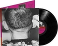 TEMPEST, KAE - SELF TITLED -HQ- (Disco Vinilo LP)