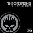 OFFSPRING - GREATEST HITS (Compact Disc)