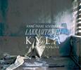 KIVIMAKI, ANNE MARI - LAKKAUTETTU KYLA (Compact Disc)
