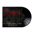 VENOM - VENOM - LAY DOWN OUR SOUL- LP (Disco Vinilo LP)