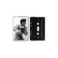 FLOWERS, BRANDON - THRASHER (Music Cassette)