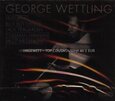 WETTLING, GEORGE - GEORGE WETTLING (Compact Disc)