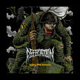 DEFECATION - KILLING WITH KINDNESS (Compact Disc)