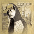 RAPSUSKLEI - PANDEMIA -HQ-