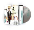 BOWIE, DAVID - REALITY (Compact Disc)