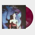 BIRDY - PORTRAITS -LTD VIOLET- (Disco Vinilo LP)