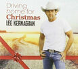 KERNAGHAN, LEE - DRIVING HOME FOR.. (Compact Disc)