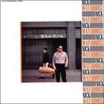 WATERHOUSE, NICK - NICK WATERHOUSE (Compact Disc)