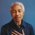 GLENN-COPELAND, BEVERLY - ONES AHEAD (Compact Disc)