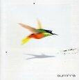 SUMRRA - SUMRRA (Compact Disc)