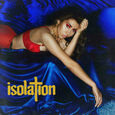UCHIS, KALI - ISOLATION -HQ- (Disco Vinilo LP)