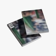 CORTIS - GREENGREEN (BRIDGE VER.) (Compact Disc)