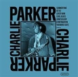 PARKER, CHARLIE - BIRD -HQ- (Disco Vinilo LP)