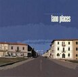 LANO PLACES - EVERYONE LIKES TO BE LO (Compact Disc)