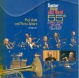 DR. DIXIE JAZZ BAND - 55 YEARS OF JAZZ (Compact Disc)