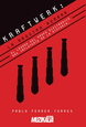 FERRER TORRES, PABLO - KRAFTWERK: LA MAQUINA HUMANA (Libro - Book - Livre)