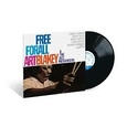 BLAKEY, ART - FREE FOR ALL -HQ- (Disco Vinilo LP)