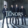 TENORS - LEAD WITH YOUR HEART (Compact Disc)