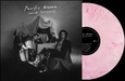 PACIFIC AVENUE - LOVESICK SENTIMENTAL -LTD- (Disco Vinilo LP)