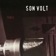 SON VOLT - TRACE -HQ- (Disco Vinilo LP)