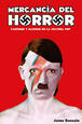 GONZALO, JAIME - MERCANCIA DEL HORROR (Libro - Book - Livre)