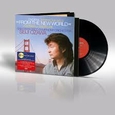 OZAWA, SEIJI - DVORAK: SYMPHONY NO. 9 -HQ- (Disco Vinilo LP)