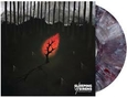SLEEPING WITH SIRENS - AN ENDING IN ITSELF -LTD- (Disco Vinilo LP)