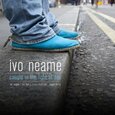 NEAME, IVO - CAUGHT IN THE LIGHT OF.. (Compact Disc)