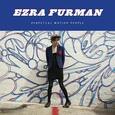 FURMAN, EZRA - PERPETUAL MOTION PEOPLE (Compact Disc)