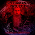 SPECKMANN PROJECT - FIENDS OF EMPTINESS (Compact Disc)