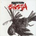 QUILAPAYUN - BASTA (Compact Disc)