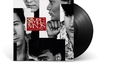 SIMPLE MINDS - ONCE UPON A TIME -HQ- (Disco Vinilo LP)