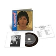 MCCARTNEY, PAUL - MCCARTNEY II (Super High Material -SHM CD-)