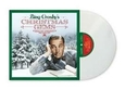 CROSBY, BING - BING CROSBY'S CHRISTMAS GEMS -LTD- (Disco Vinilo LP)