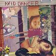 AVID DANCER - 1ST BATH -DIGI- (Compact Disc)