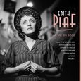 PIAF, EDITH - LA VIE EN ROSE (Disco Vinilo LP)