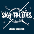 SKATALITES - WALK WITH ME -LTD- (Disco Vinilo LP)