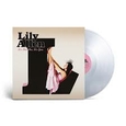 ALLEN, LILY - IT'S NOT ME IT'S YOU -LTD- (Disco Vinilo LP)