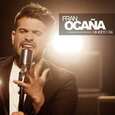 OCAÑA, FRAN - NUEVO DIA (Compact Disc)