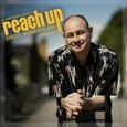 DJ ANDY SMITH - PRESENTS REACH UP (Disco Vinilo LP)