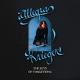 KRIEGER, ALLEGRA - JOYS OF FORGETTING (Compact Disc)