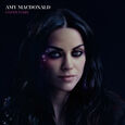 MACDONALD, AMY - UNDER STARS + DVD (Compact Disc)