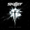 SKILLET - AFTER THE STORM (Compact Disc)