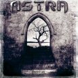 ASTRA - ABOUT ME: THROUGH LIFE & (Compact Disc)