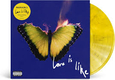 MAROON 5 - LOVE IS LIKE -LTD MARBLE- (Disco Vinilo LP)