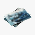 CORTIS - GREENGREEN (STREET VER.) (Compact Disc)