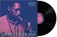 COLTRANE, JOHN - BEST OF JOHN COLTRANE -HQ- (Disco Vinilo LP)
