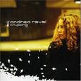 REVEL, ANDREA - CITYSONG (Compact Disc)